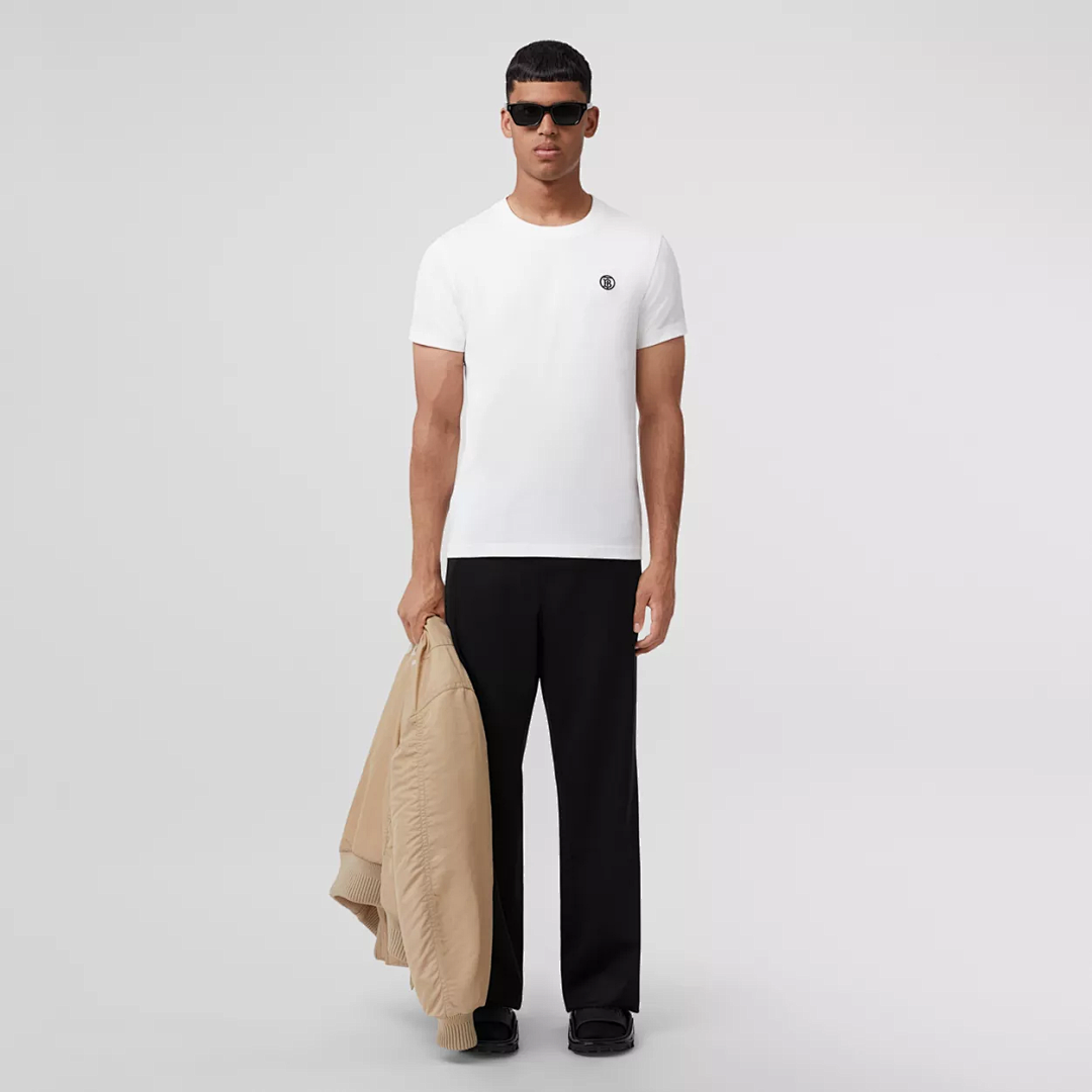 Unbranded B/R Price: - Image 4