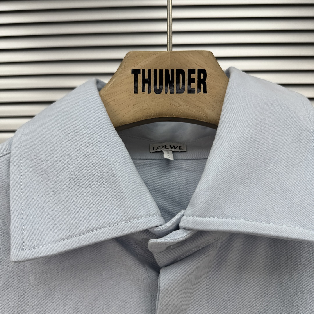 Unbranded L/E Price: - Image 3