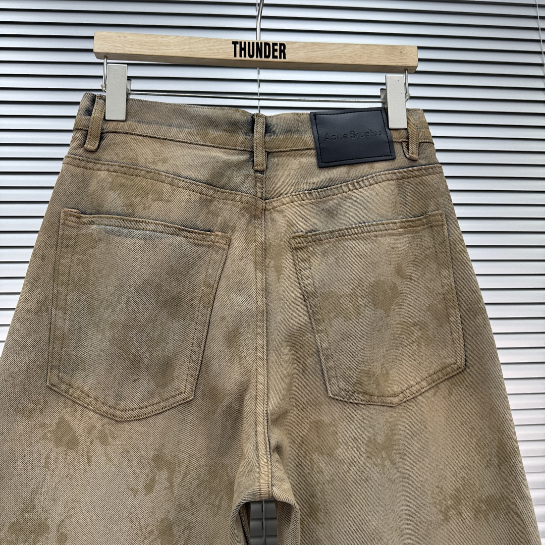 Unbranded AC Price: - Image 12