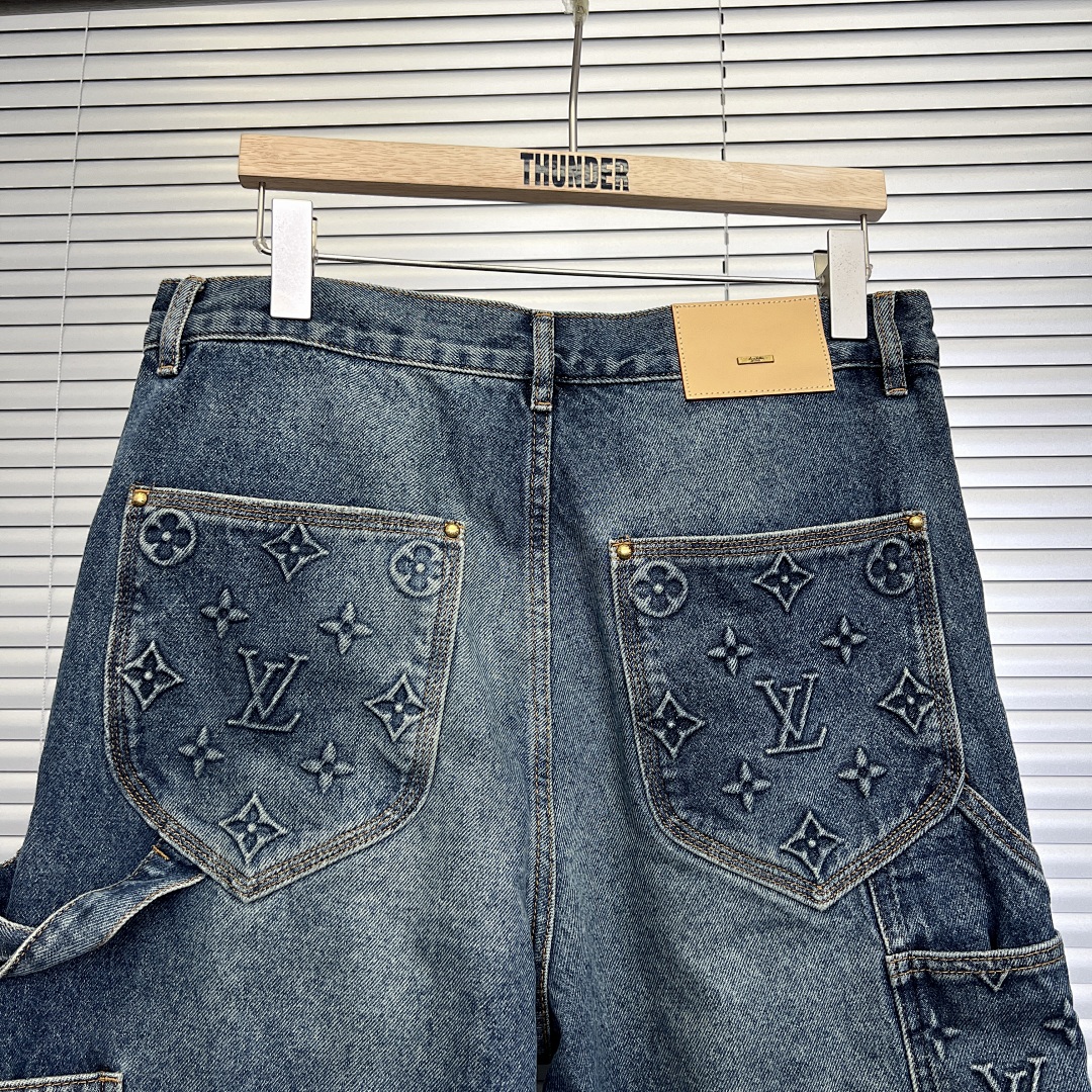 Unbranded 1V Price: - Image 17