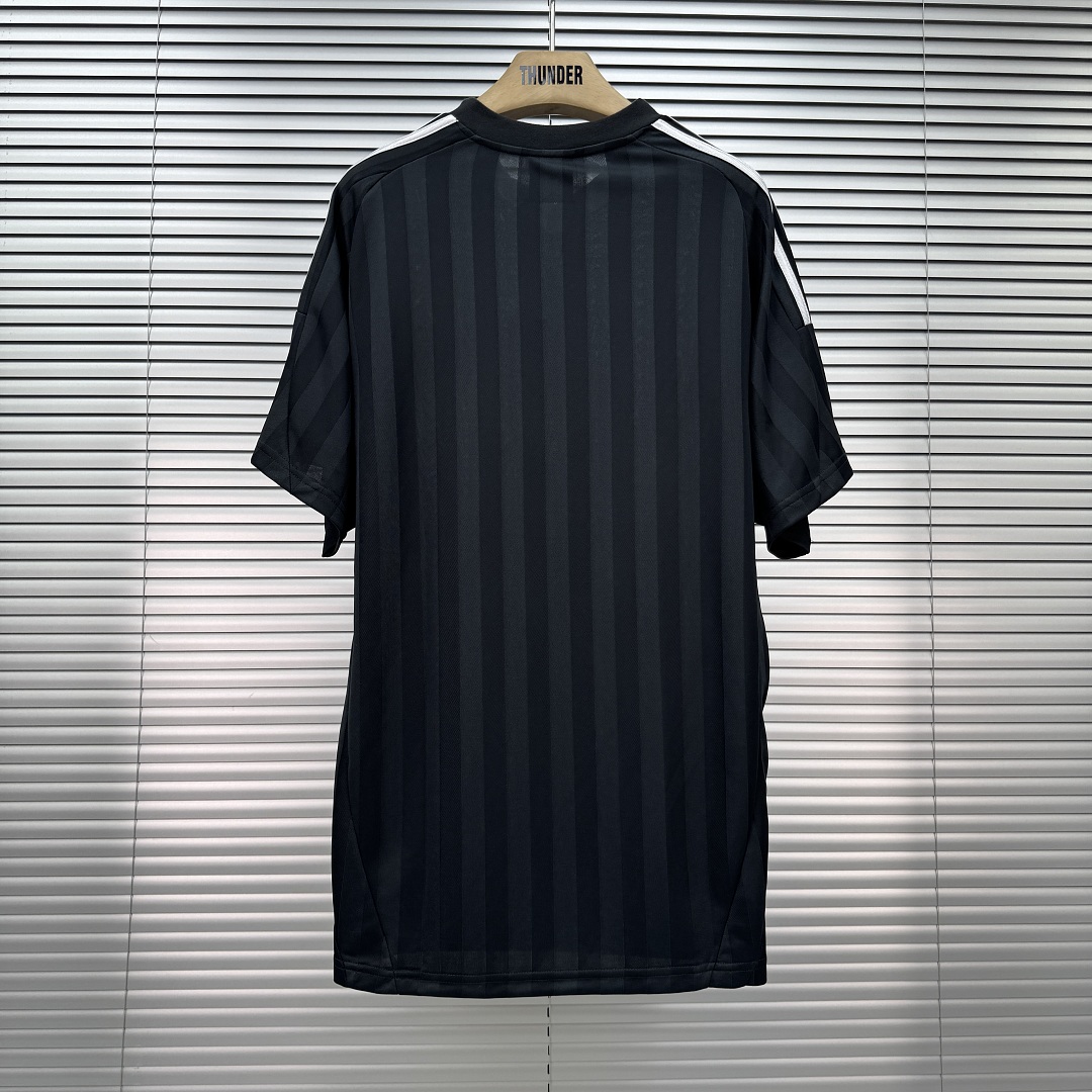Unbranded B/G Price: - Image 16