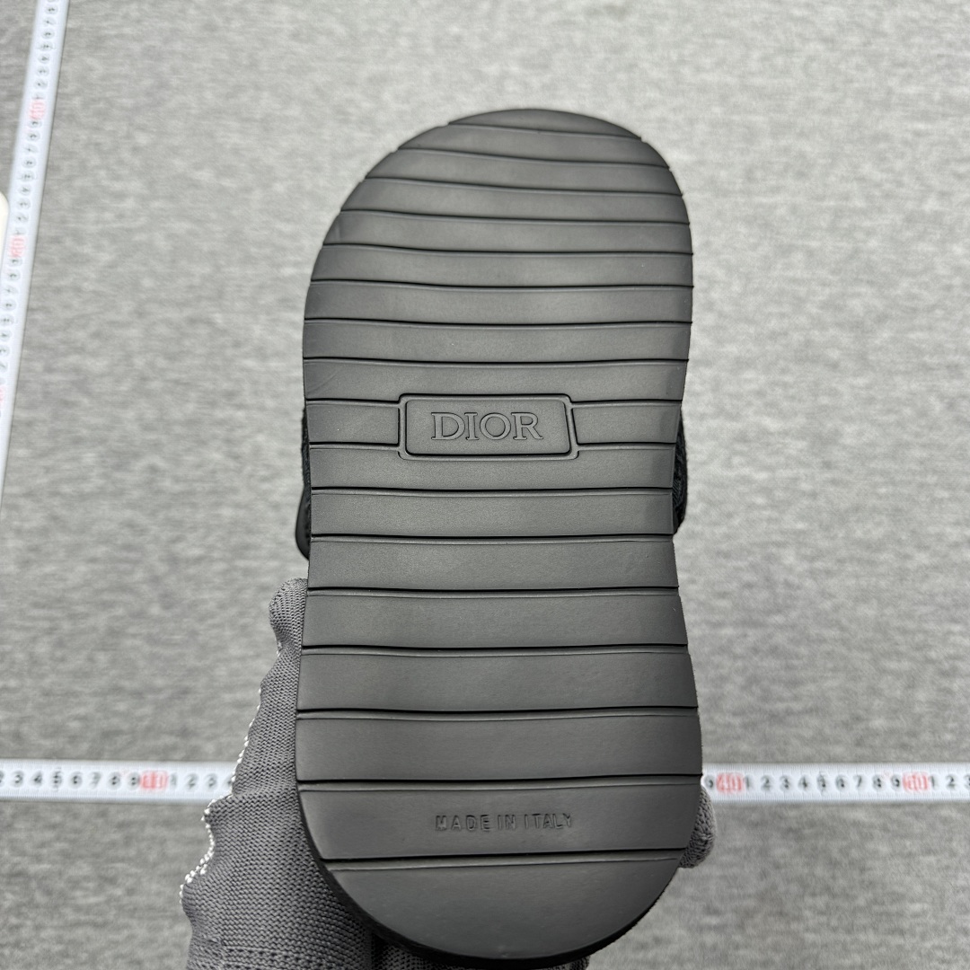 Unbranded D/IO Price: - Image 8