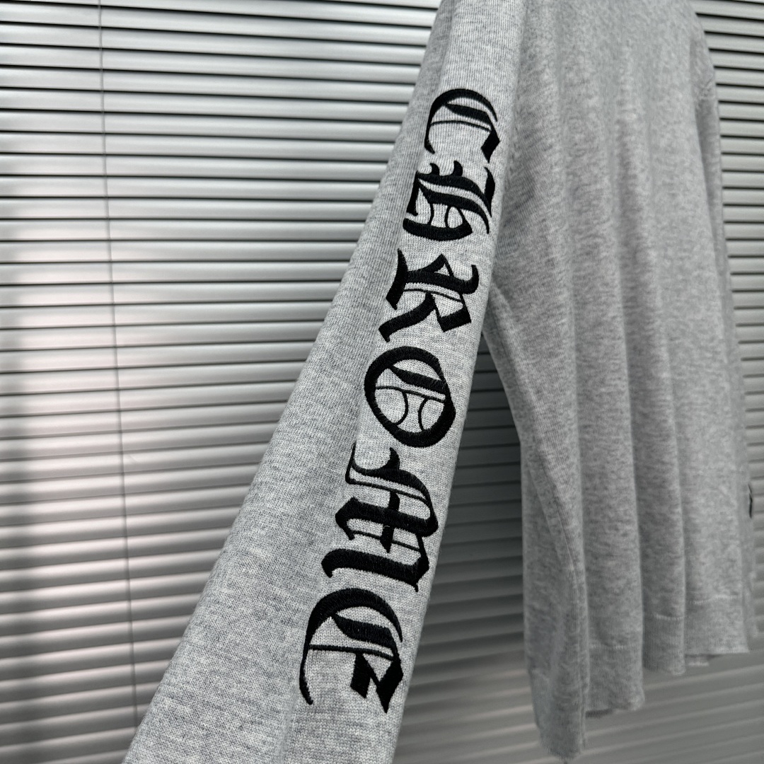 Unbranded CH Price: - Image 4