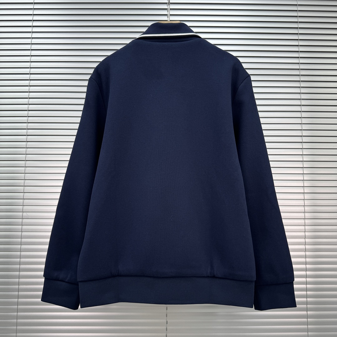 Unbranded MM Price: - Image 9