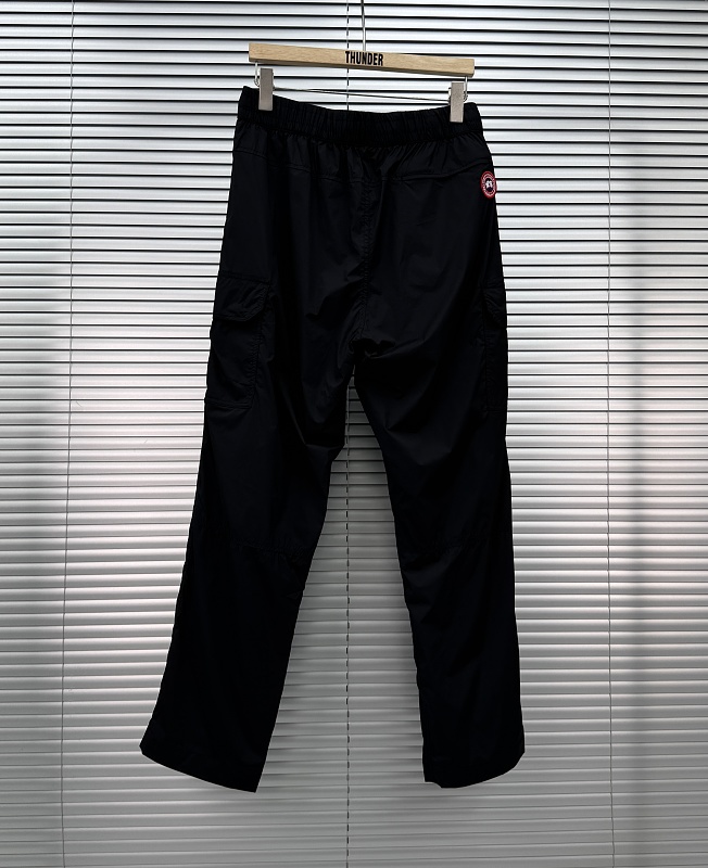 Unbranded GOOS Price: