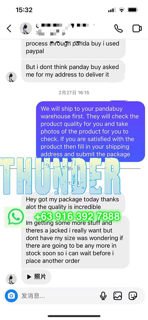 Unbranded Feedback - Image 67