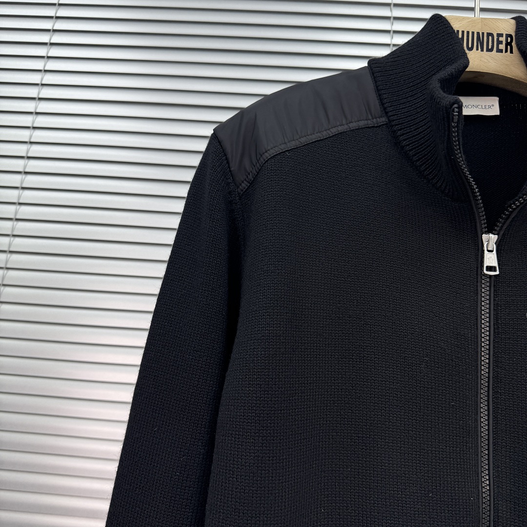 Unbranded M-C Price: - Image 4