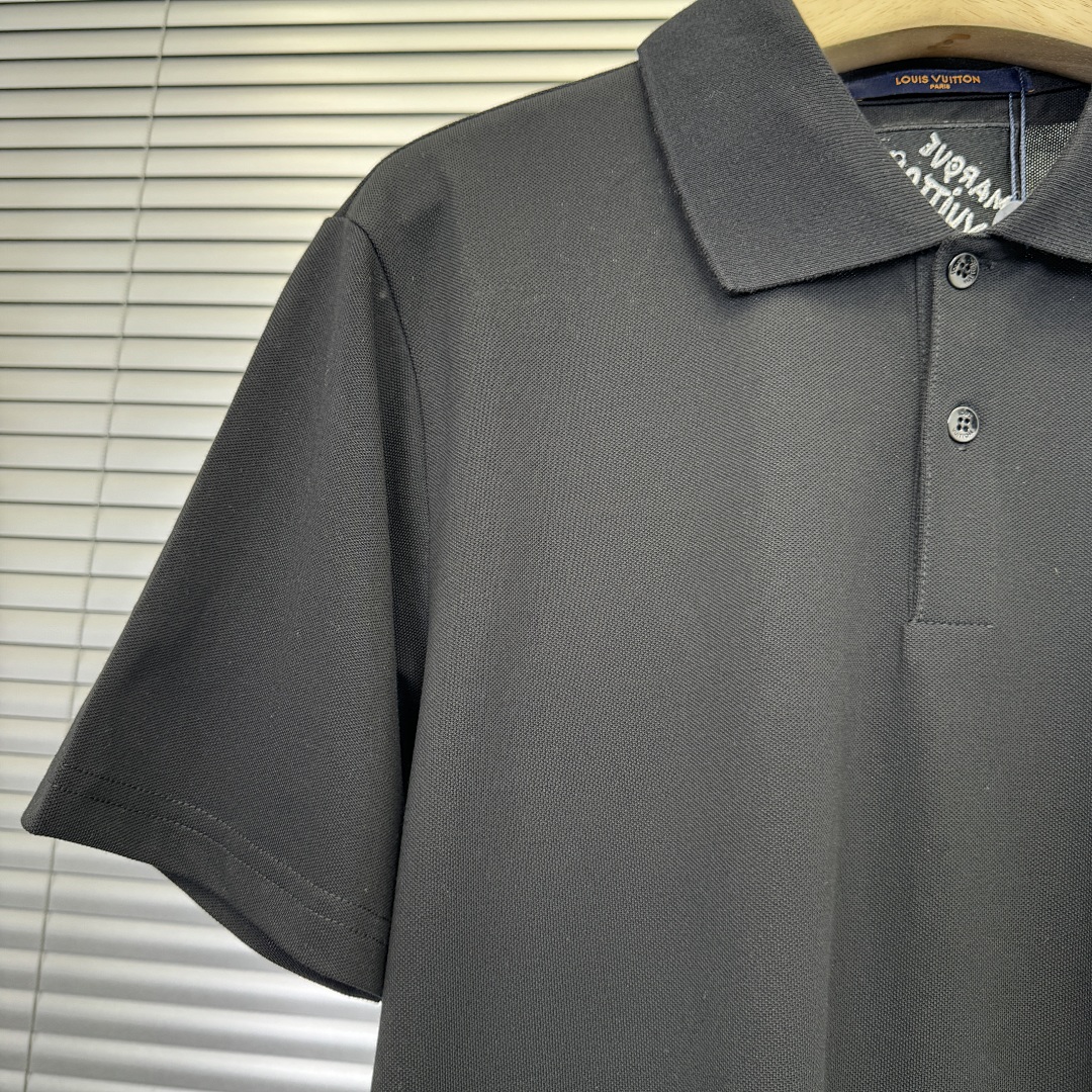 Unbranded Sold Out 1/V Price: - Image 4
