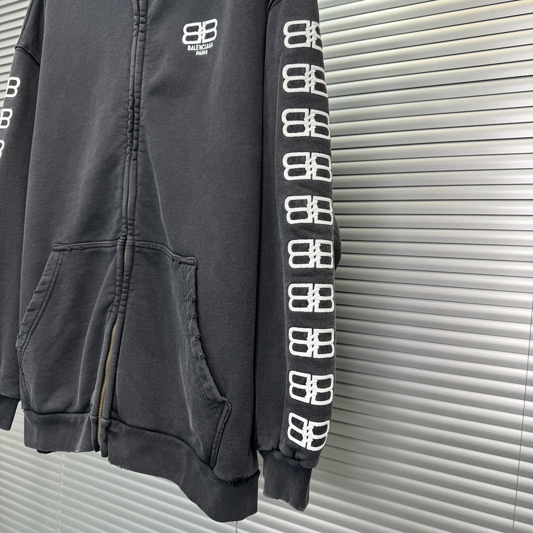 Unbranded B/G Price: - Image 14