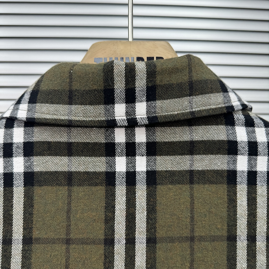 Unbranded B/R Price: - Image 8