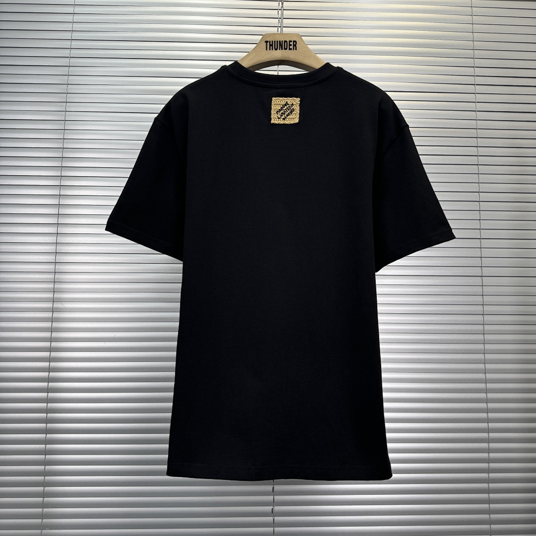 Unbranded 1V Price: - Image 14
