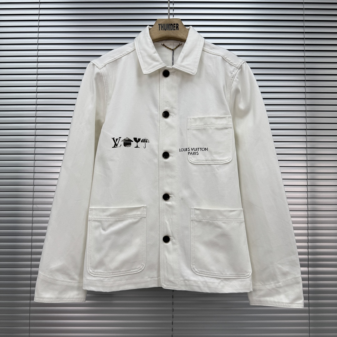 Unbranded 1/V Price: