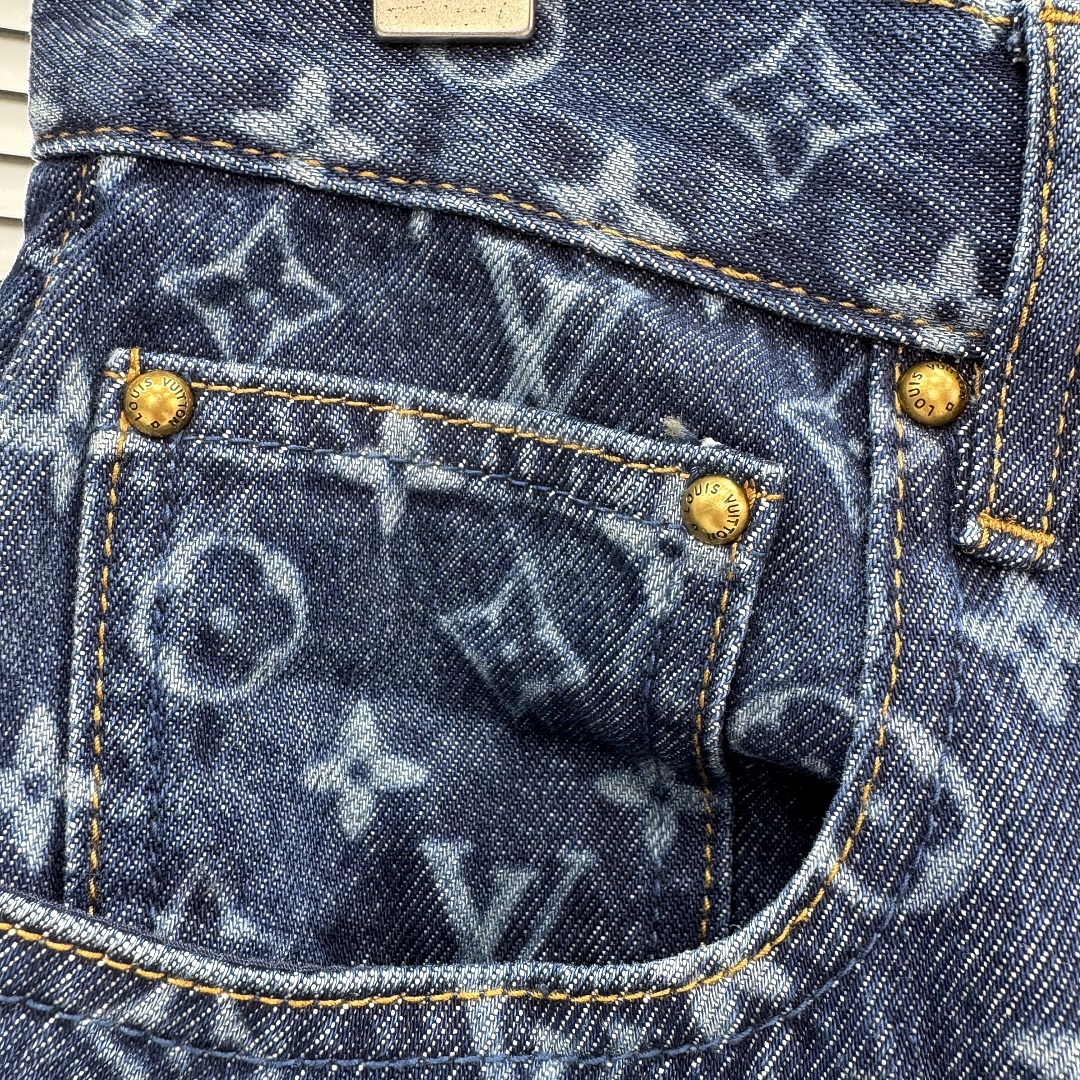 Unbranded 1/V Price: - Image 7