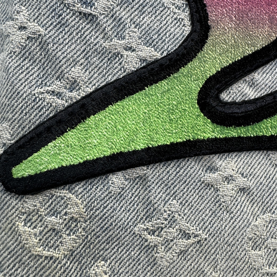 Unbranded 1/V Price: - Image 9
