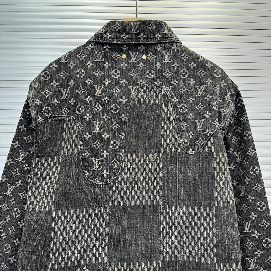 Unbranded 1/V ×NI/GO Price: - Image 10