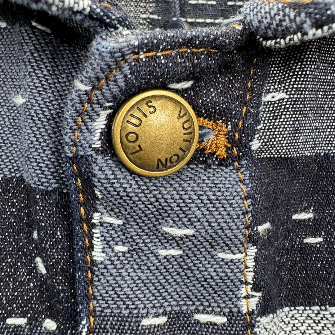 Unbranded 1/V Price: - Image 6