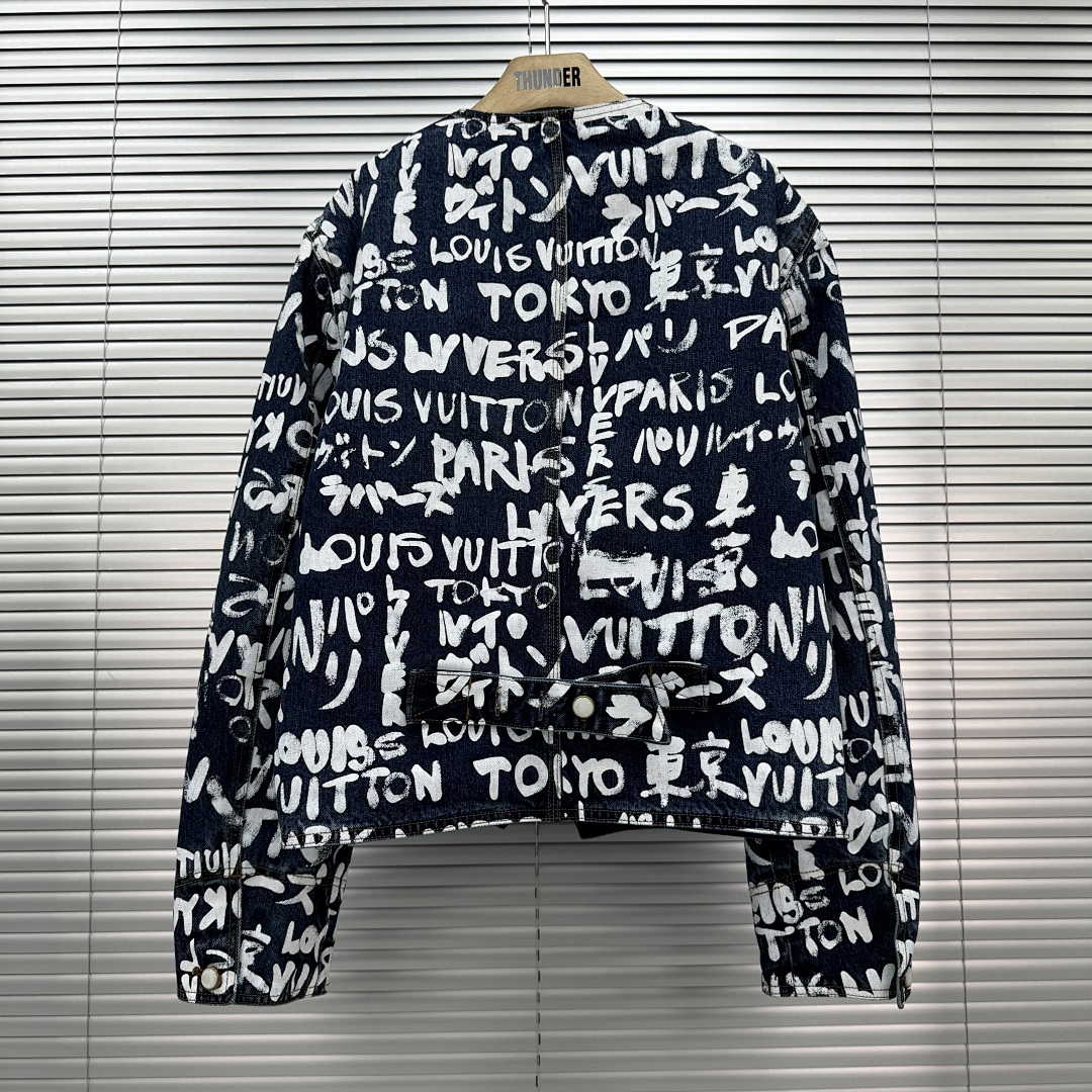 Unbranded 1/V Price: - Image 16