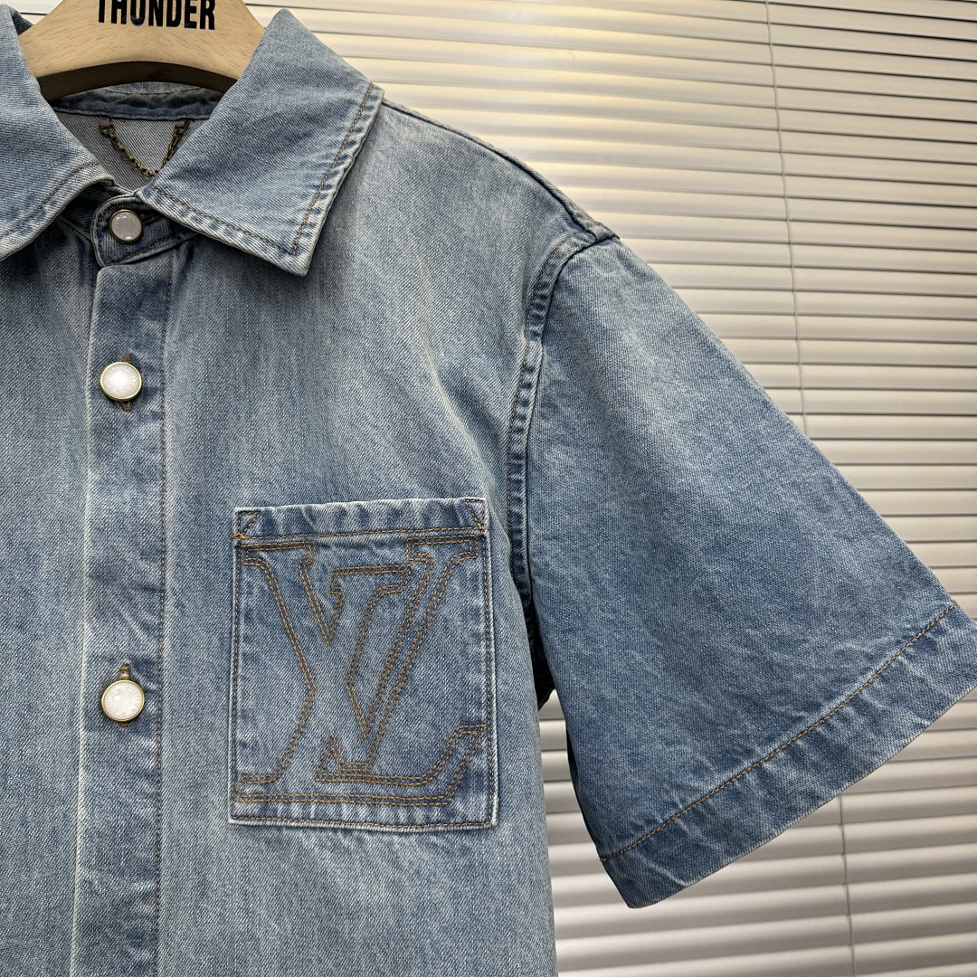 Unbranded 1/V Price: - Image 6