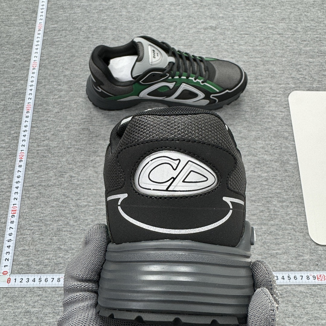 Unbranded 08 Price: - Image 10
