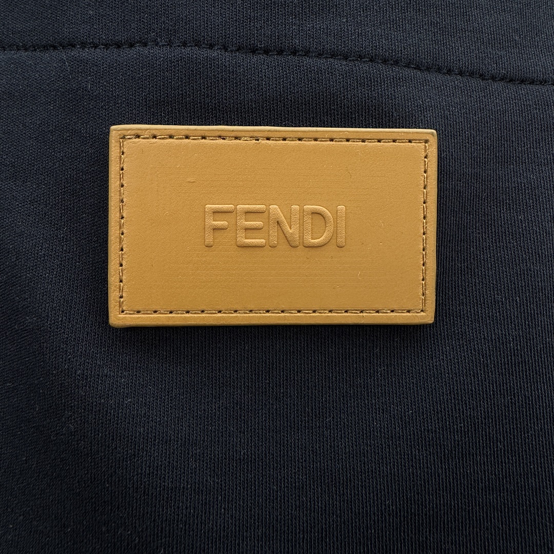 Unbranded FF Price: - Image 6