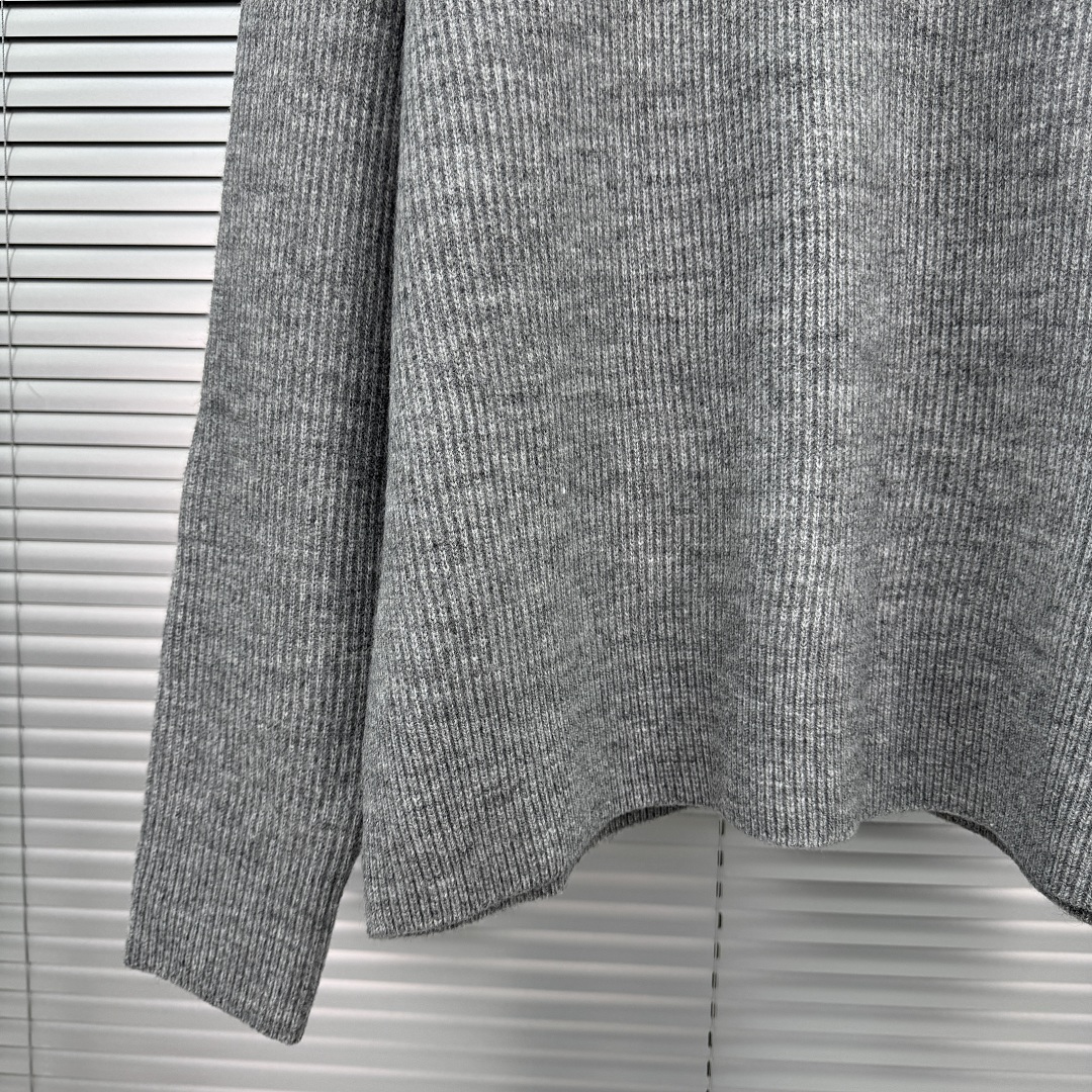 Unbranded D/IO Price: - Image 7