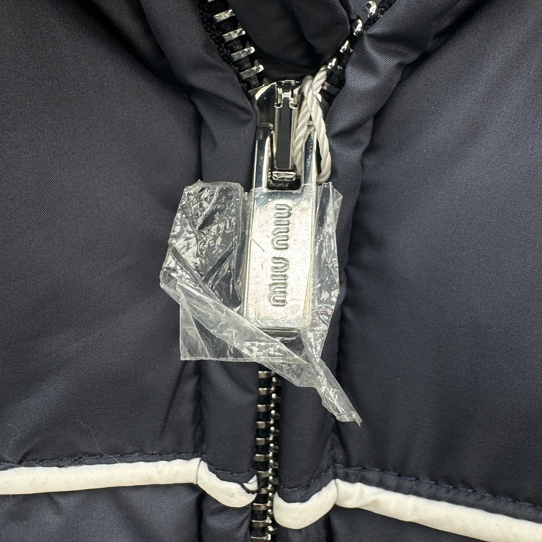 Unbranded MM Price: - Image 6