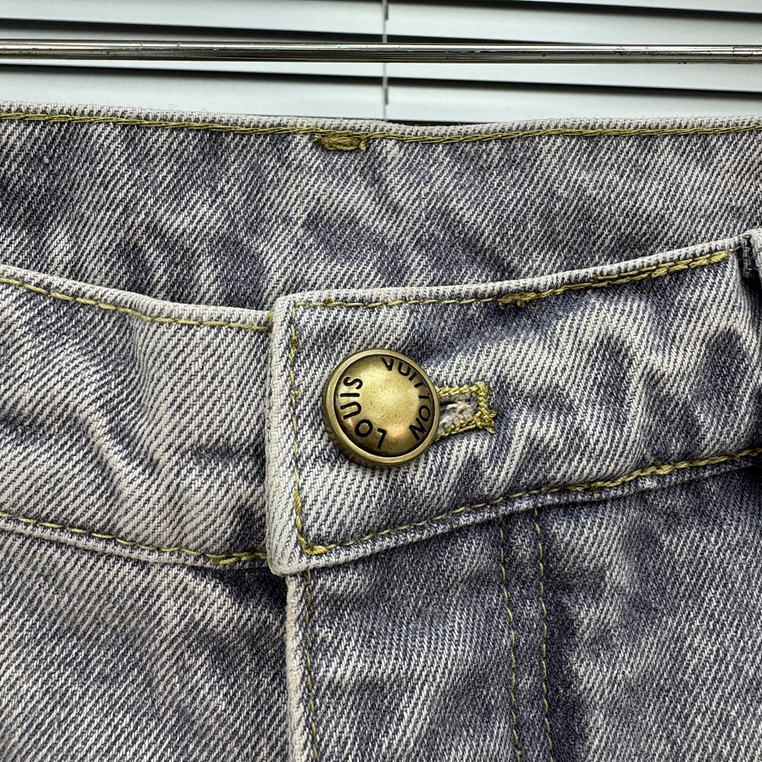 Unbranded 1/V Price: - Image 5