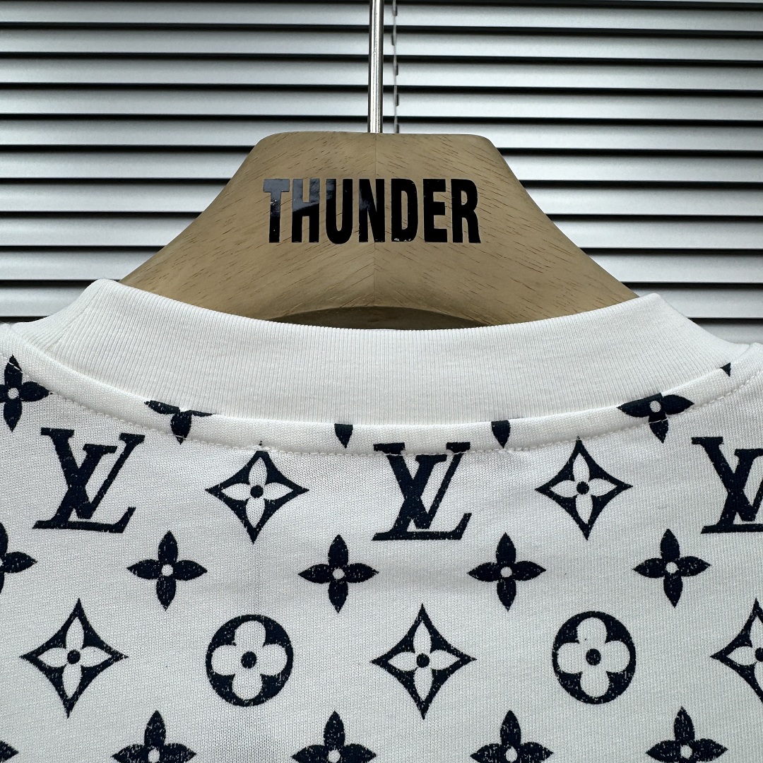 Unbranded 1/V Price: - Image 8