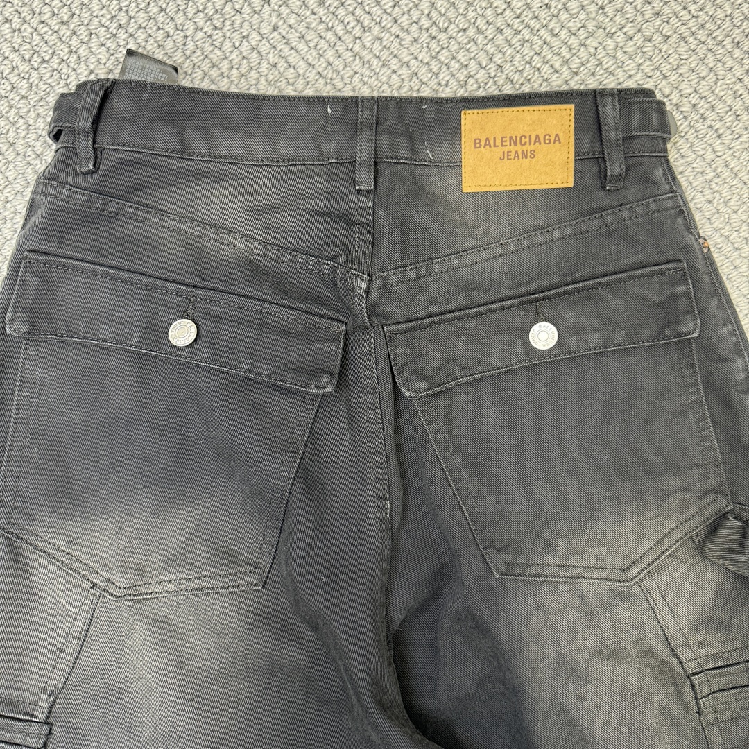 Unbranded Sold Out B/G Price: - Image 18