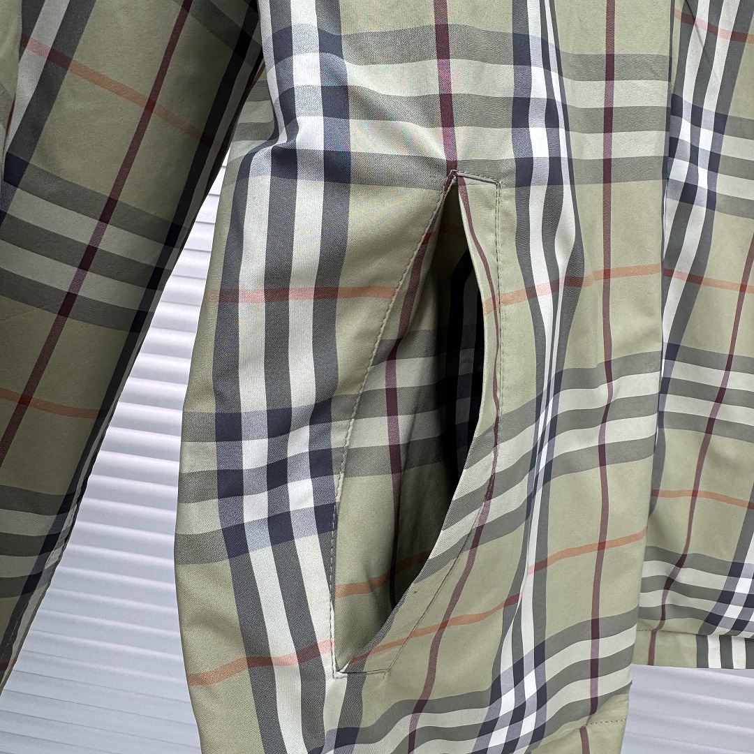 Unbranded B/R Price: - Image 7