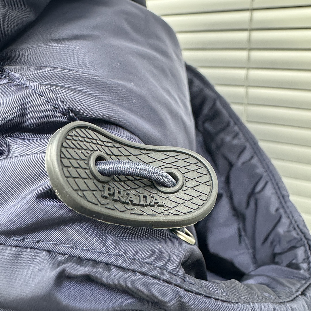 Unbranded P/A Price: - Image 9