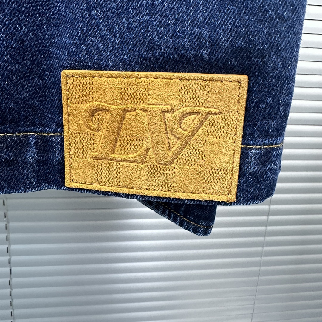 Unbranded 1/V Price: - Image 12