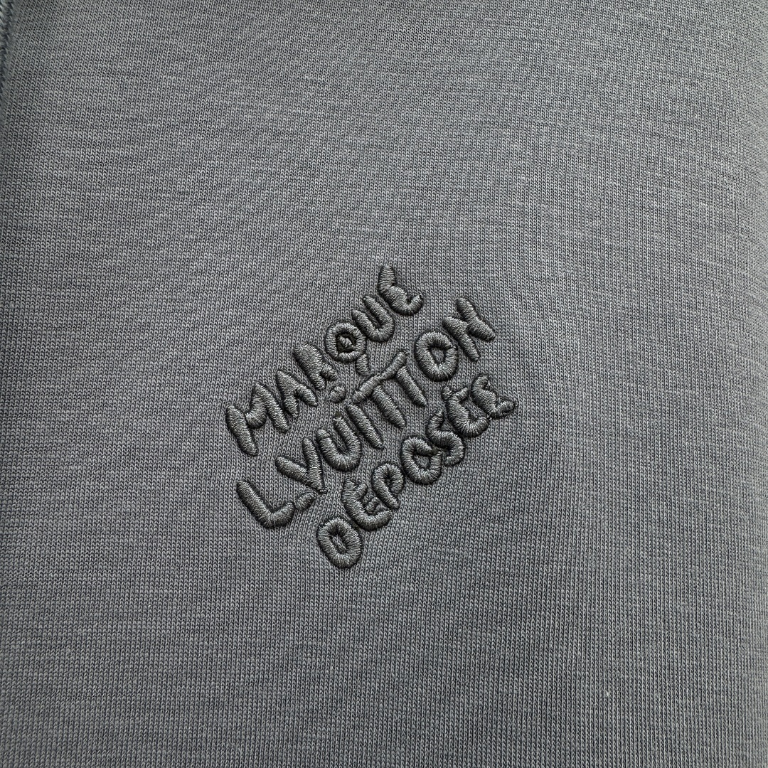 Unbranded 1/V Price: - Image 7