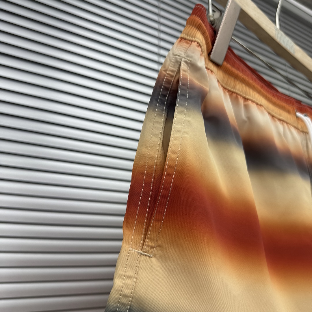 Unbranded L/E Price: - Image 4