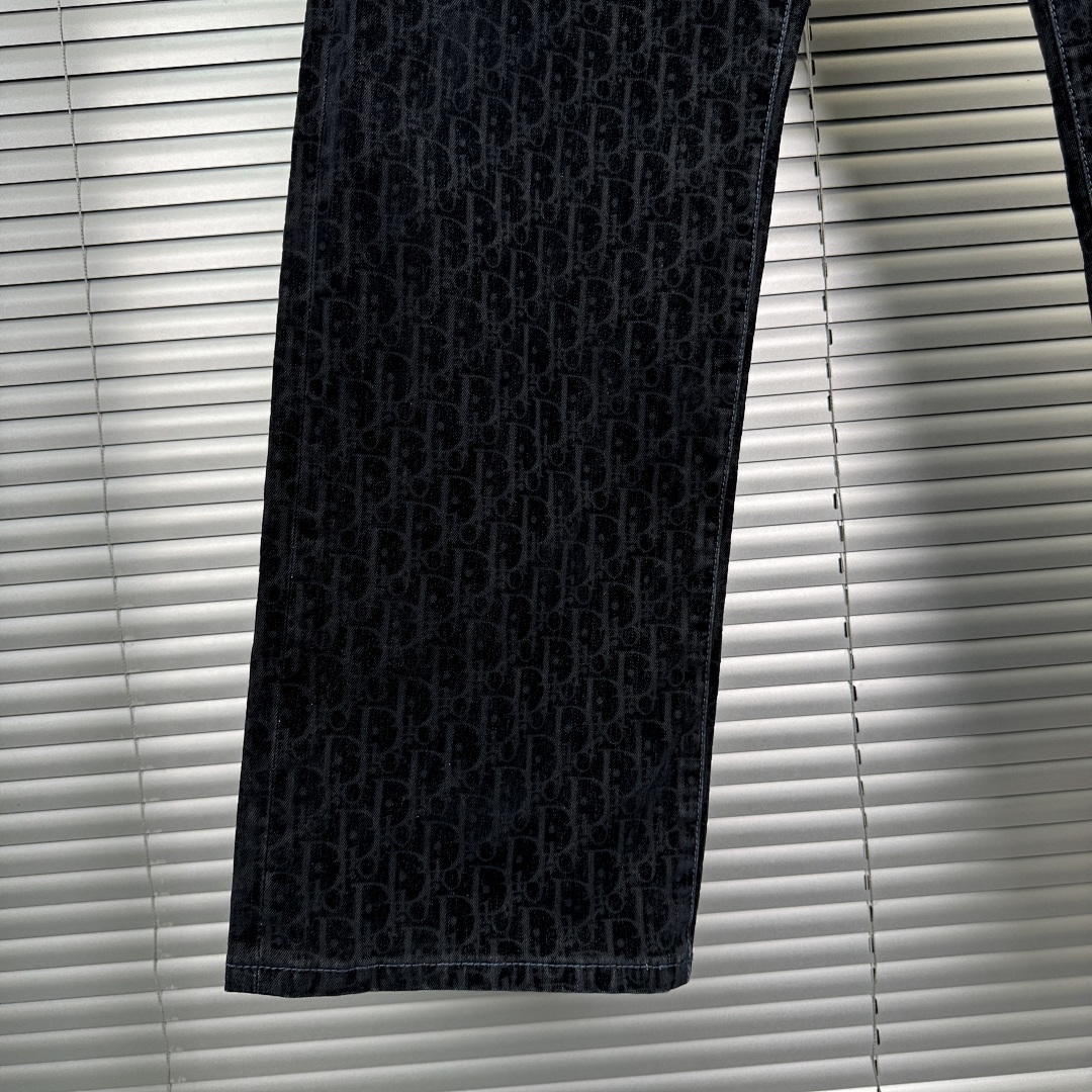 Unbranded D/IO Price: - Image 8