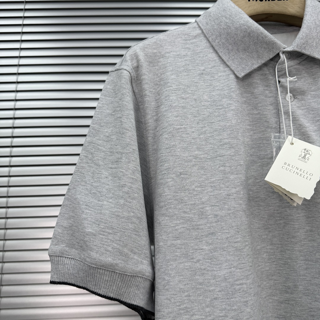 Unbranded BC Price: - Image 4