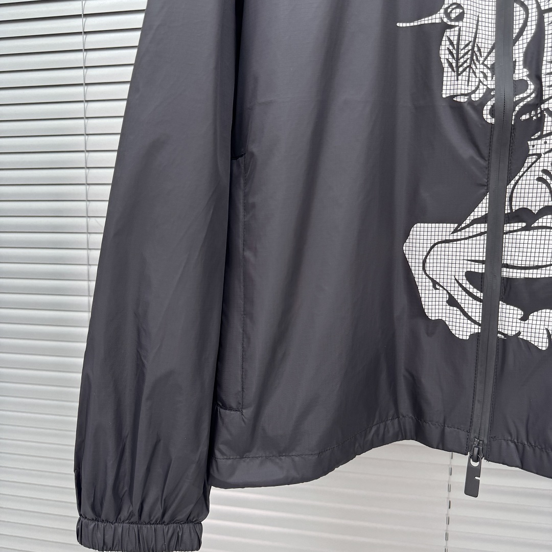 Unbranded B/R Price: - Image 10