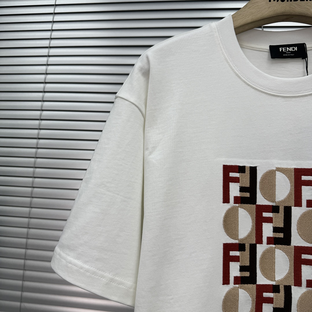 Unbranded FF Price: - Image 4