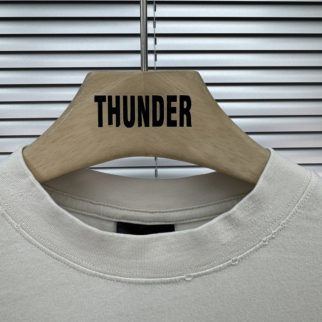 Unbranded B/G Price: - Image 4