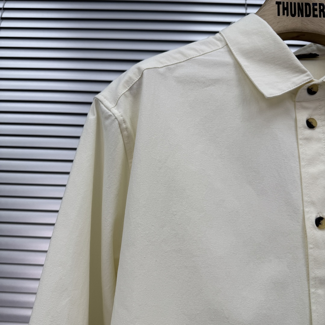 Unbranded L/E Price: - Image 4