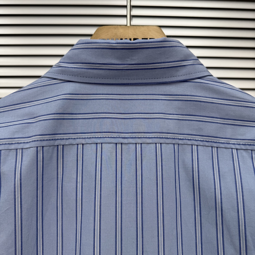 Unbranded CC Price: - Image 9