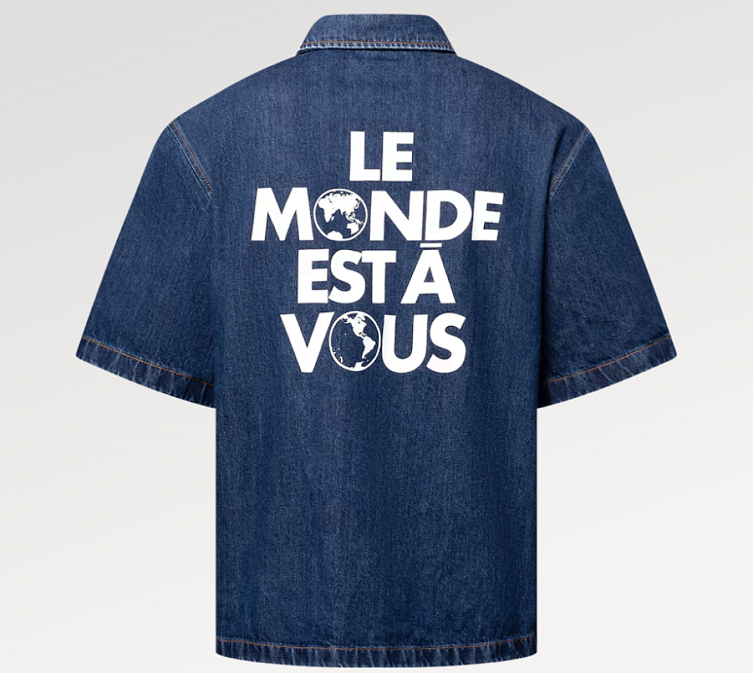 Unbranded 1V Price: - Image 20