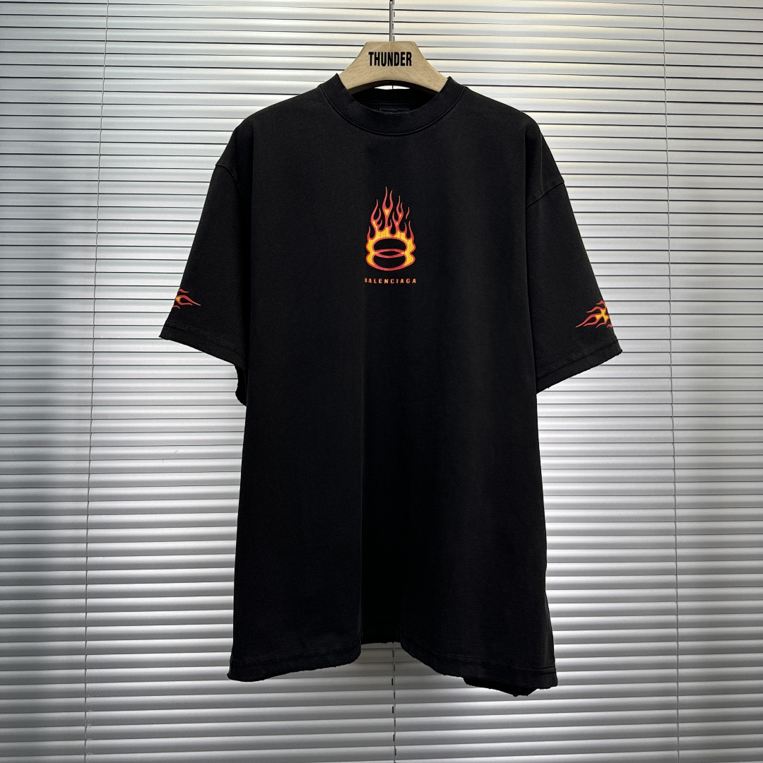 Unbranded B/G Price: