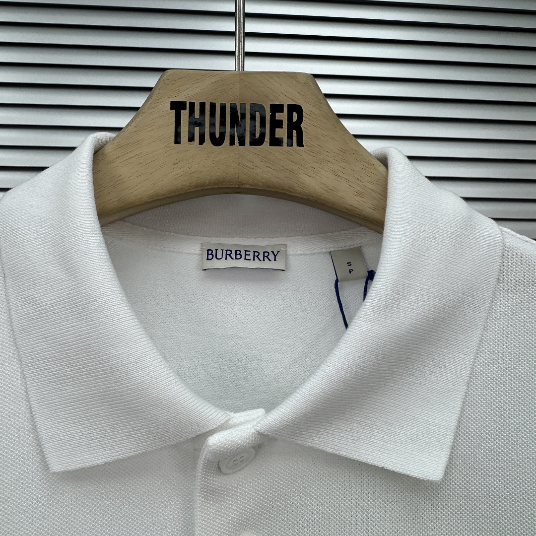 Unbranded B/R Price: - Image 3