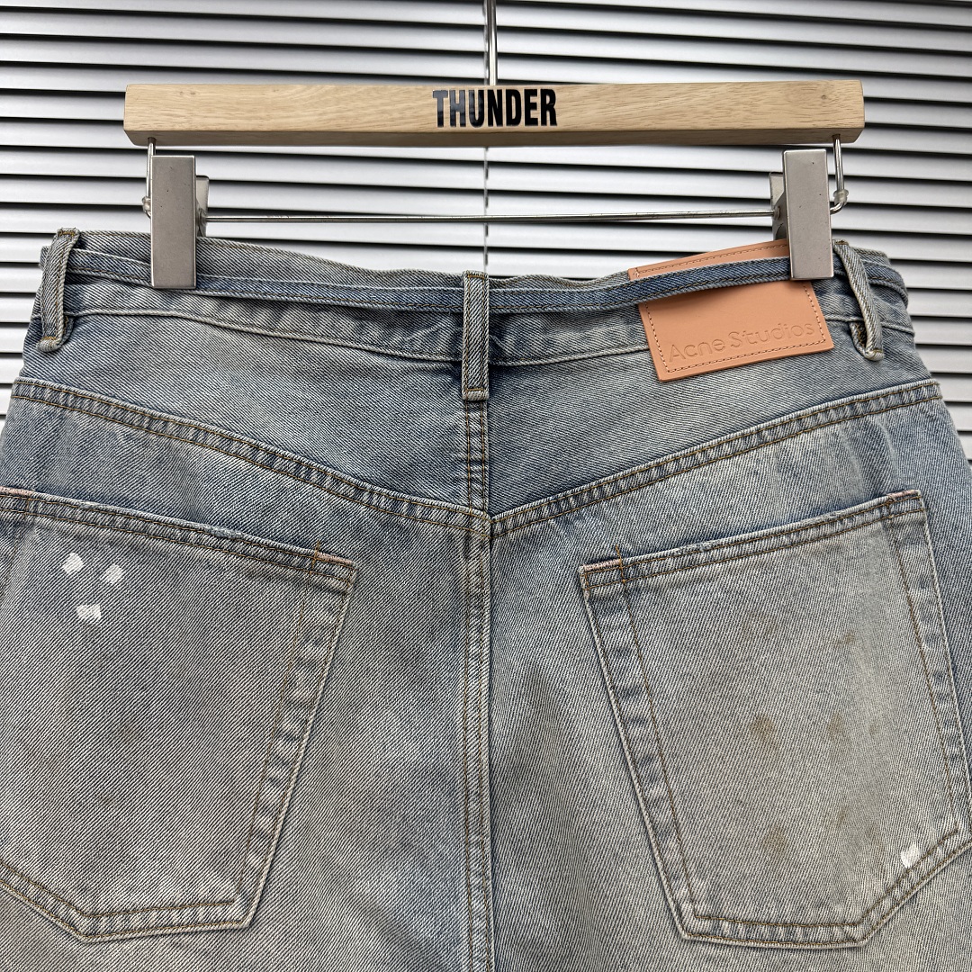 Unbranded AC Price: - Image 16