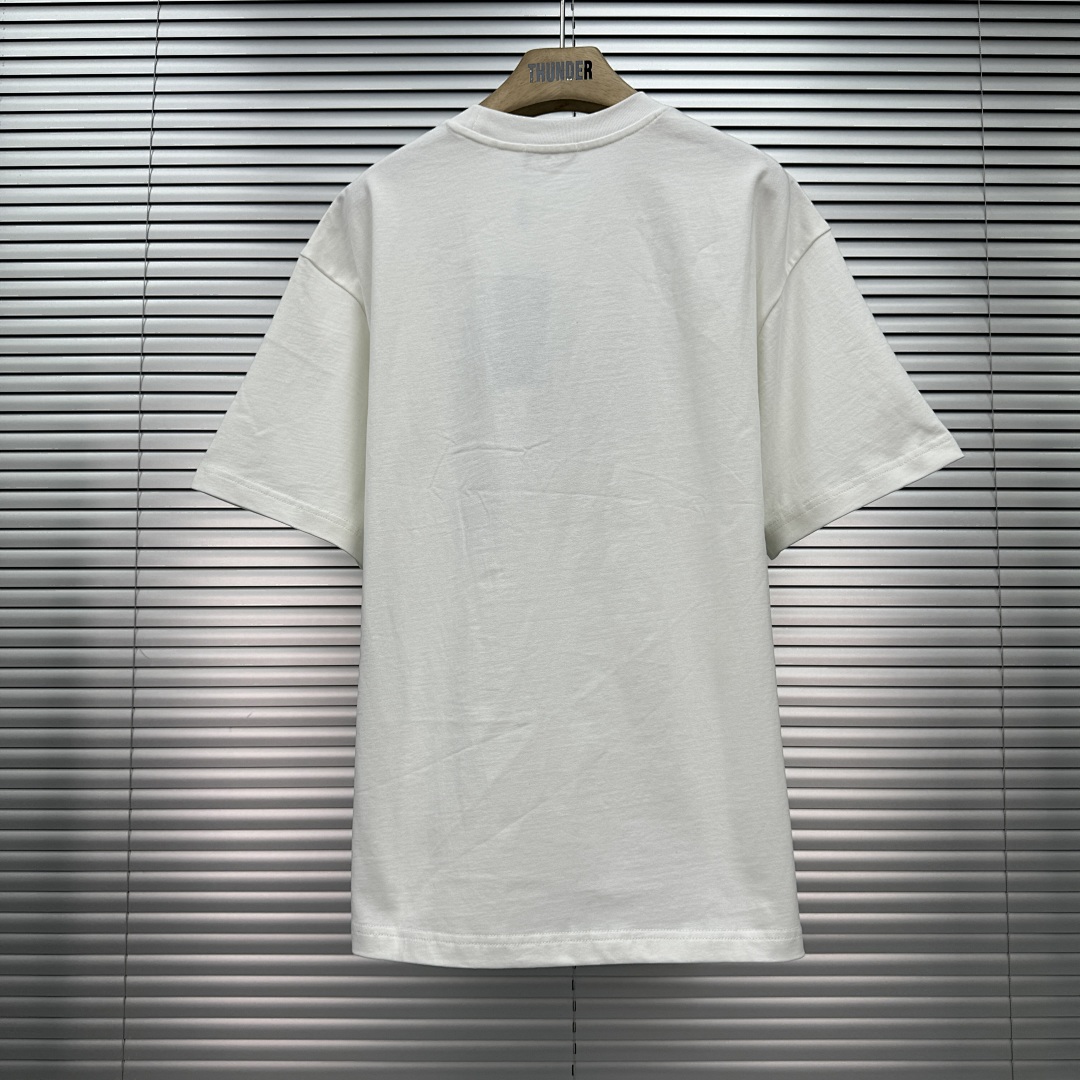 Unbranded FF Price: - Image 10
