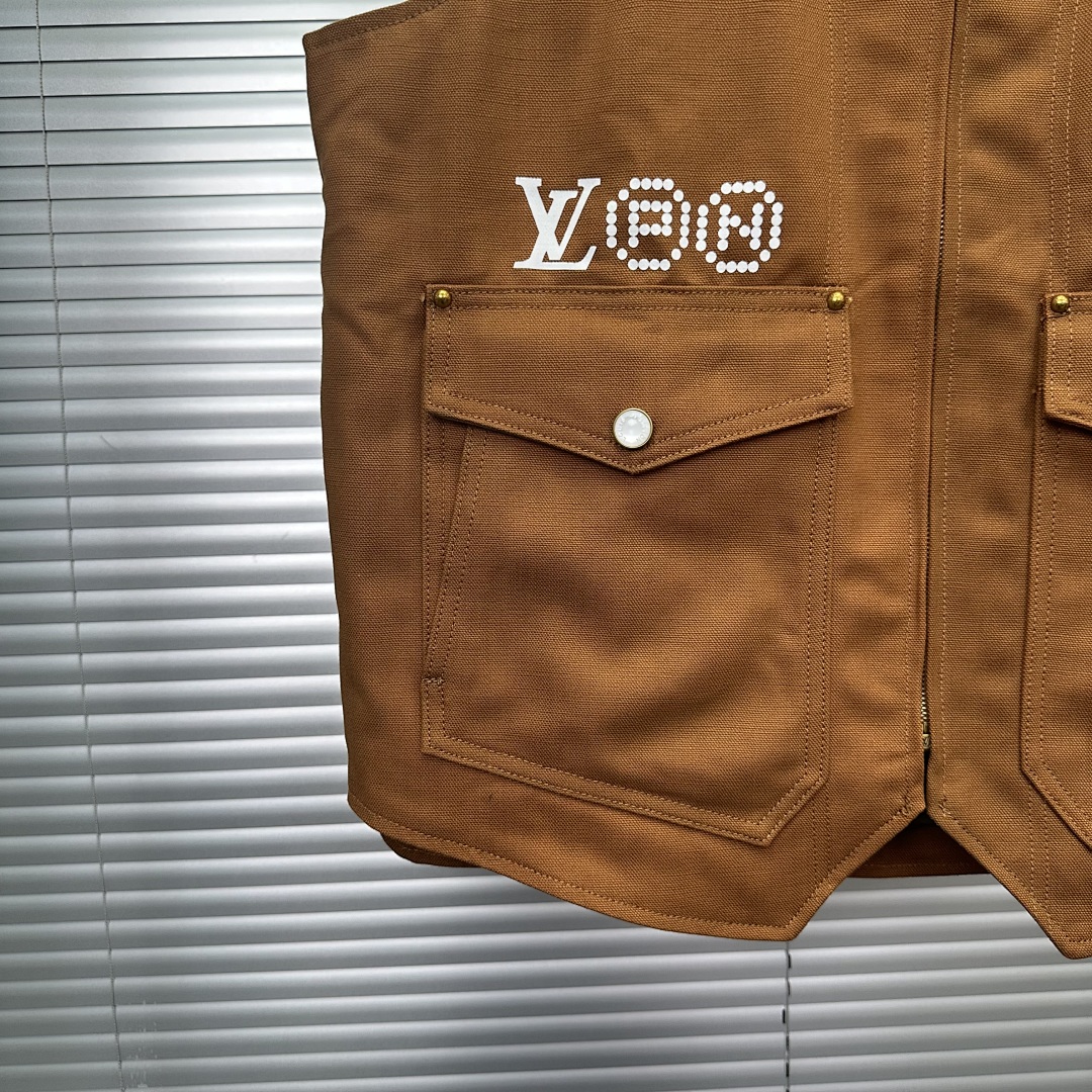 Unbranded 1/V Price: - Image 7
