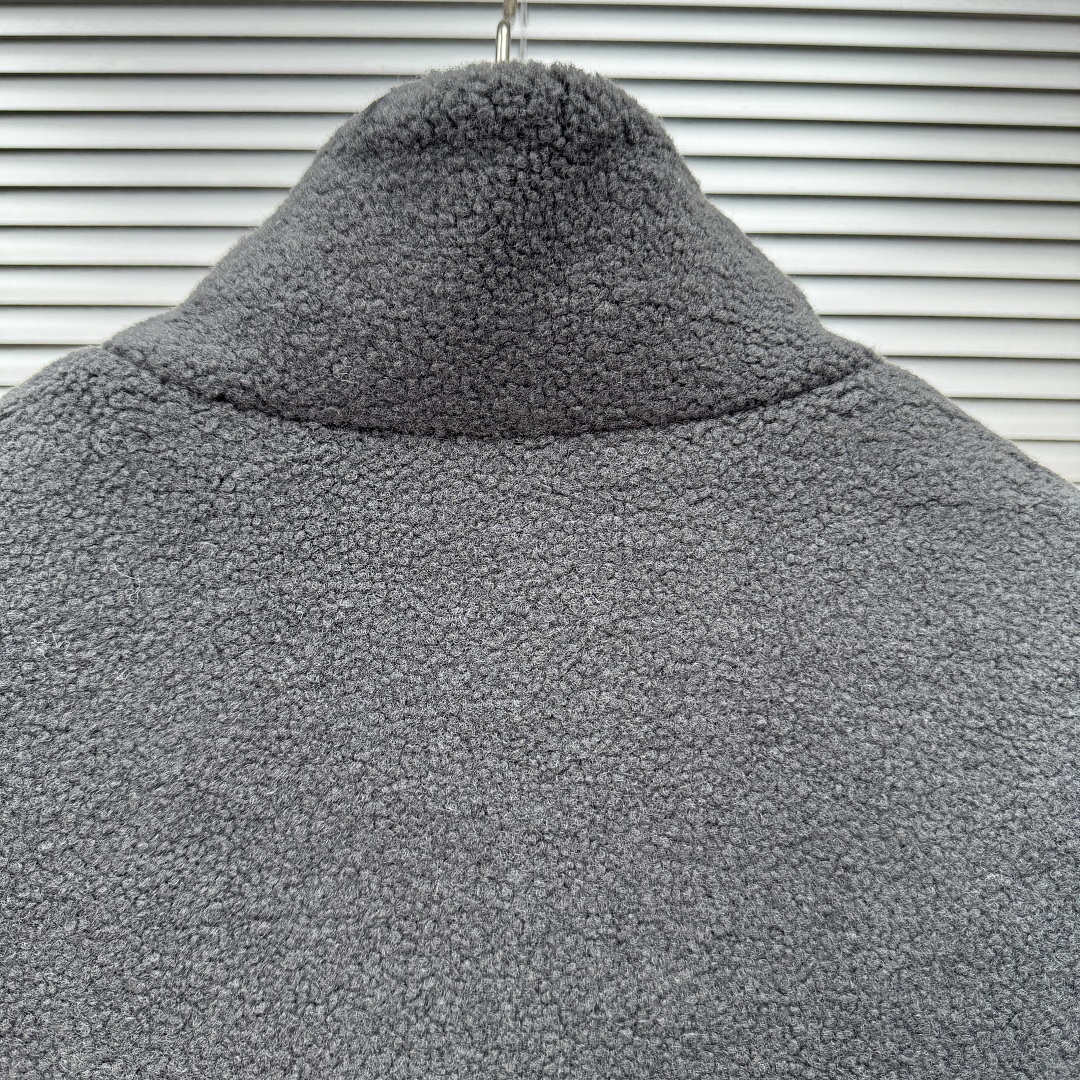 Unbranded 1/V Price: - Image 9