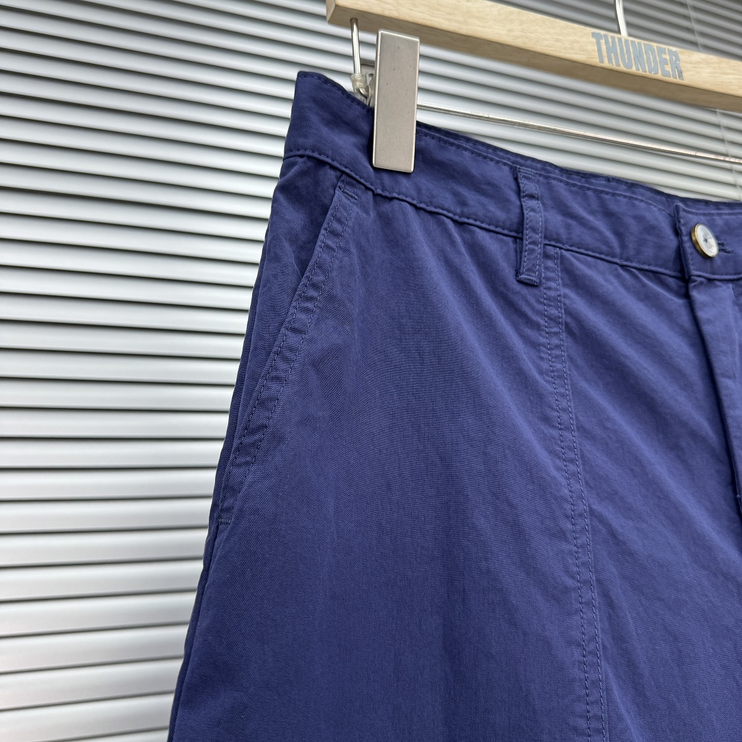 Unbranded 1/V Price: - Image 4