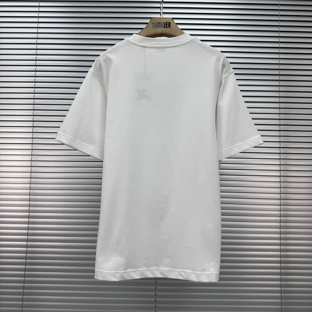 Unbranded B/R Price: - Image 11